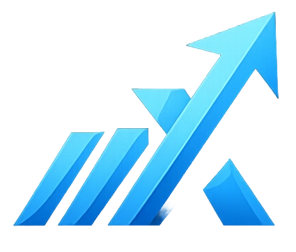 RevXpand logo